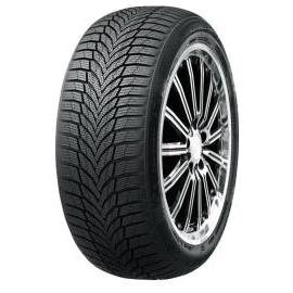 Nexen Winguard Sport 235/50 R18 101V