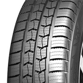 Nexen Winguard WT1 235/65 R16 121R