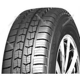 Nexen Winguard WT1 235/65 R16 115R