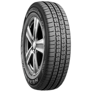 Nexen Winguard WT1 215/65 R16 109R - cena, porovnanie