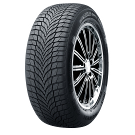 Nexen Winguard Sport 215/65 R16 98T