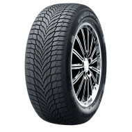 Nexen Winguard Sport 215/65 R16 98T - cena, porovnanie