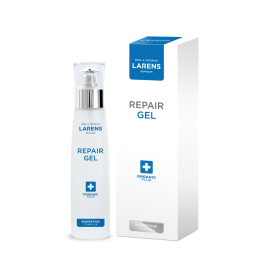 Collagen Larens Repair Gel 100ml