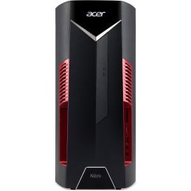 Acer Nitro N50-100 DG.E0TEC.006