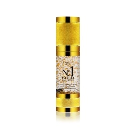 Di Angelo Cosmetics No1Gold 30ml