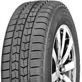 Nexen Winguard WT1 155/80 R13 90R