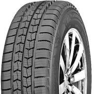 Nexen Winguard WT1 155/80 R13 90R - cena, porovnanie