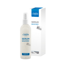 Collagen Larens Peptidum Serum 250ml