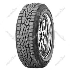 Nexen Winguard Winspike 31/10 R15 109Q