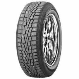 Nexen Winguard Winspike 235/85 R16 120Q