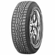 Nexen Winguard Winspike 235/85 R16 120Q - cena, porovnanie