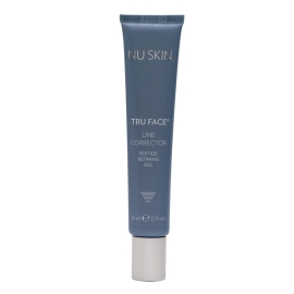 Nuskin Tru Face Line Corrector 30ml