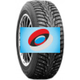 Nexen Winguard Winspike 215/60 R17 100T