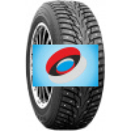 Nexen Winguard Winspike 215/60 R17 100T - cena, porovnanie