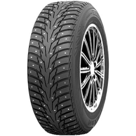 Nexen Winguard Winspike 205/50 R17 93T