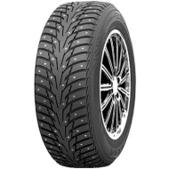 Nexen Winguard Winspike 205/50 R17 93T - cena, porovnanie