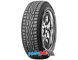 Nexen Winguard Winspike 225/60 R17 99T