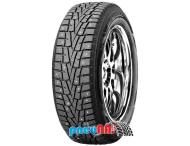 Nexen Winguard Winspike 225/60 R17 99T - cena, porovnanie