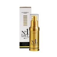 Di Angelo Cosmetics No.1 Lift Eye Cream 15ml - cena, porovnanie