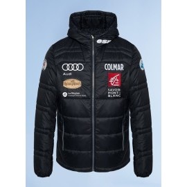 Colmar Replica Audi