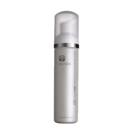 Nuskin ageLOC Gentle Cleanse Tone 60ml