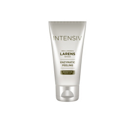 Collagen Larens Enzymatic Peeling 50ml