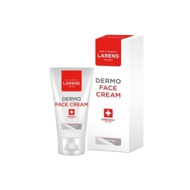 Collagen Larens Dermo Face Cream 50ml