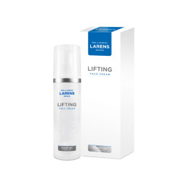 Collagen Larens Lifting Face Cream 50ml