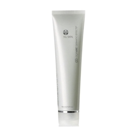 Nuskin ageLOC Dermatic Effects 150ml