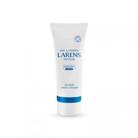 Collagen Larens Repair Hand Cream