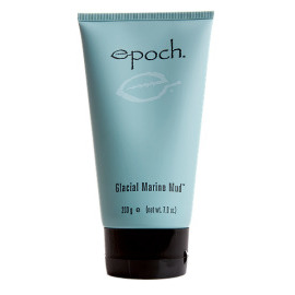 Epoch Glacial Marine Mud 200g