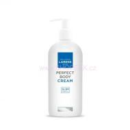 Collagen Larens Perfect Body Cream Slim Formula 200ml