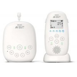 Philips Avent SCD723