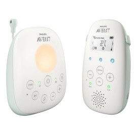 Philips Avent SCD711