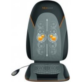 Medisana MC830