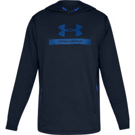 Under Armour MK1 Terry Graphic
