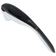 Airbi Fit - cena, porovnanie