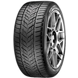 Vredestein Wintrac Xtreme S 245/65 R17 111H