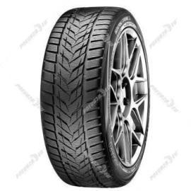 Vredestein Wintrac Xtreme S 225/60 R17 103H
