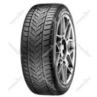 Vredestein Wintrac Xtreme S 225/60 R17 103H - cena, porovnanie