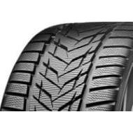 Vredestein Wintrac Xtreme S 215/70 R16 100H - cena, porovnanie