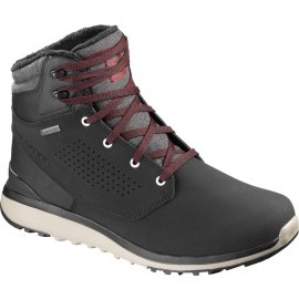 Salomon Utility Winter CS