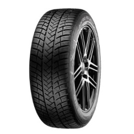 Vredestein Wintrac Pro 285/40 R21 109V