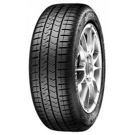 Vredestein Quatrac 5 185/65 R15 88V