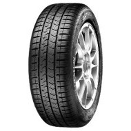 Vredestein Quatrac 5 155/70 R13 75T - cena, porovnanie