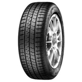 Vredestein Quatrac 5 185/65 R15 88H