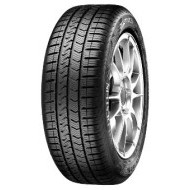 Vredestein Quatrac 5 185/65 R15 88H - cena, porovnanie