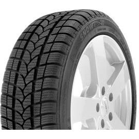 Sebring Formula Snow+ 601 225/45 R17 94V