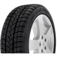 Sebring Formula Snow+ 601 155/80 R13 79Q - cena, porovnanie