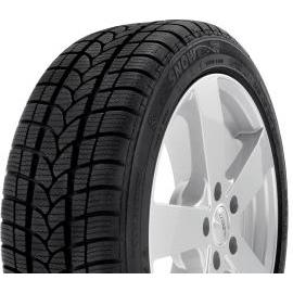 Sebring Formula Snow+ 601 145/80 R13 75Q